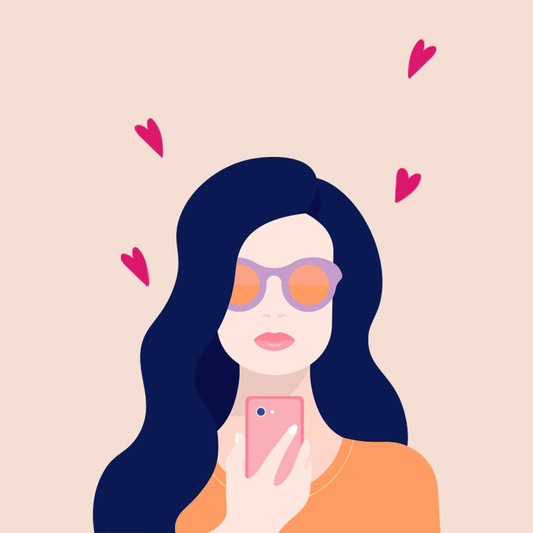 Social Post